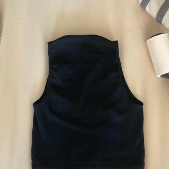 Free People Ladderstrap bralette - Picture 3 of 4